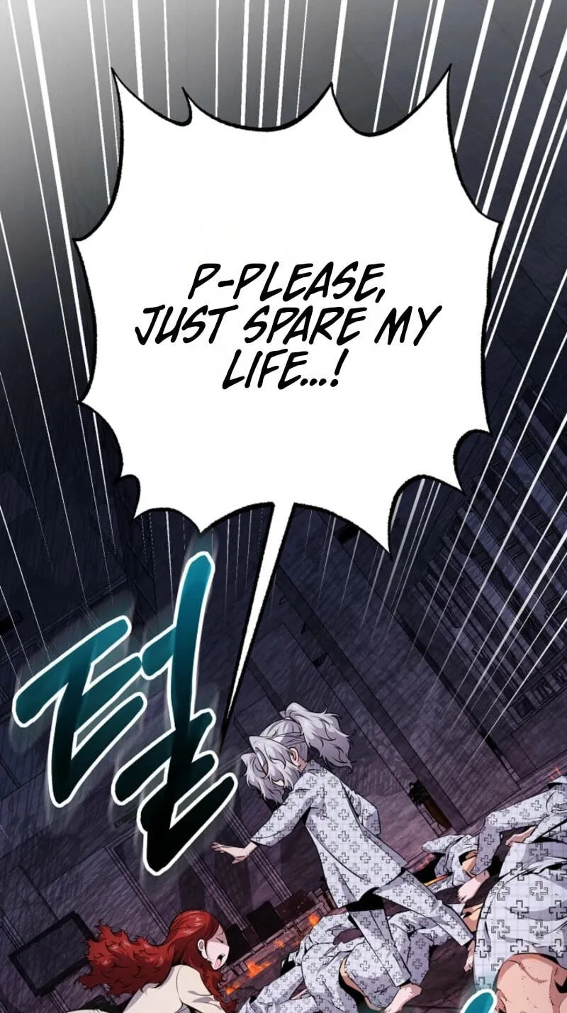 Read Assa Jjintta Necromancer chapter 25 image 112 on Lezhin