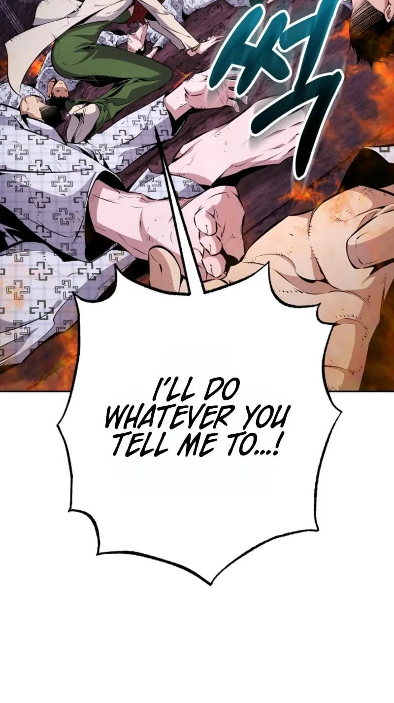 Read Assa Jjintta Necromancer chapter 25 image 113 on Lezhin
