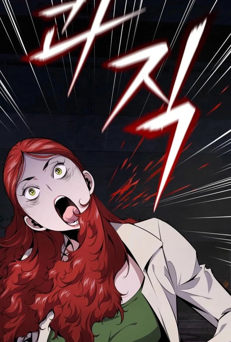 Read Assa Jjintta Necromancer chapter 25 image 115 on Lezhin
