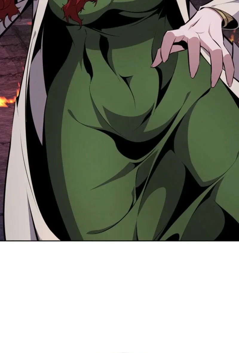 Read Assa Jjintta Necromancer chapter 25 image 116 on Lezhin