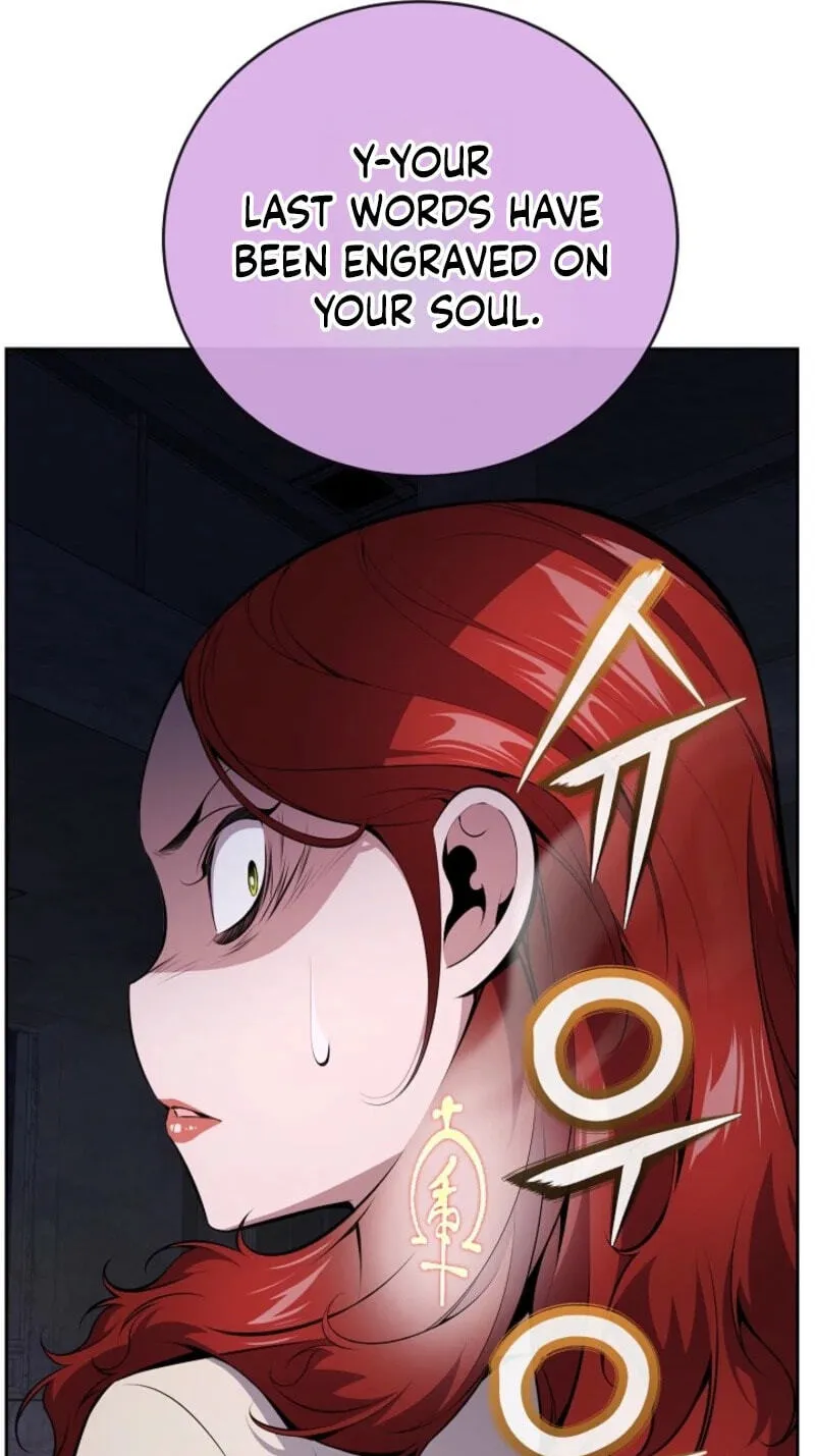 Read Assa Jjintta Necromancer chapter 25 image 117 on Lezhin