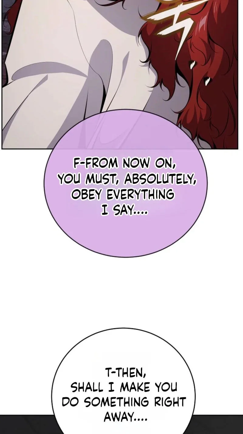 Read Assa Jjintta Necromancer chapter 25 image 118 on Lezhin