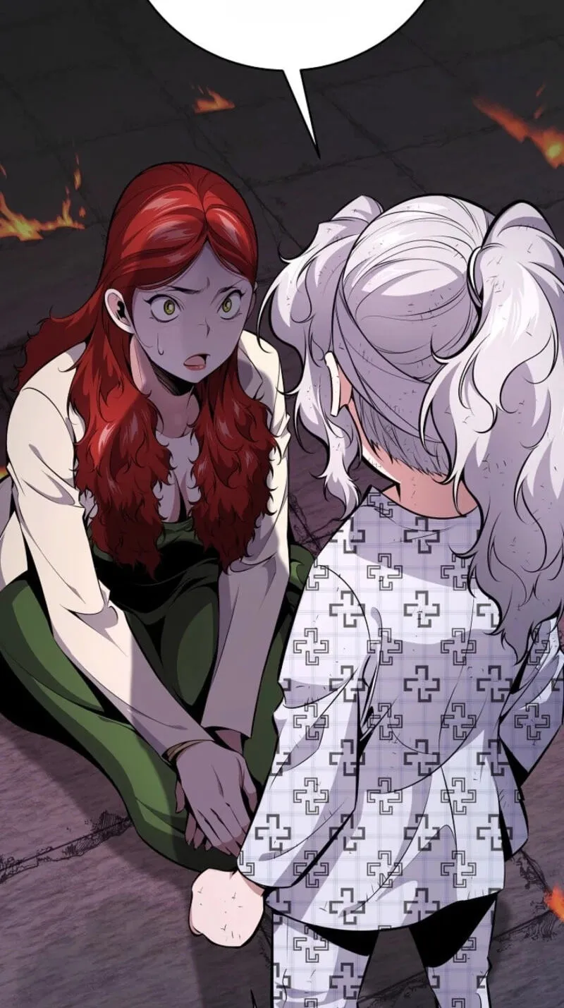 Read Assa Jjintta Necromancer chapter 25 image 119 on Lezhin