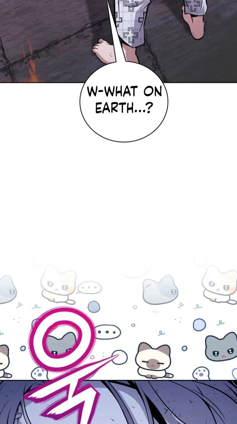Read Assa Jjintta Necromancer chapter 25 image 120 on Lezhin