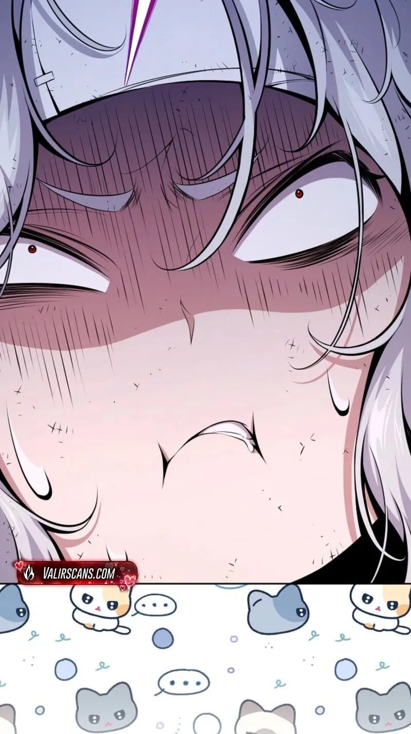 Read Assa Jjintta Necromancer chapter 25 image 121 on Lezhin