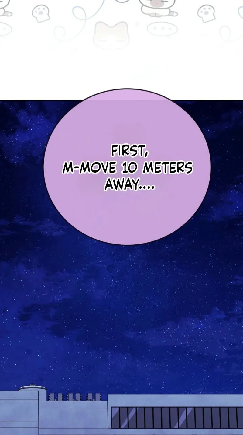 Read Assa Jjintta Necromancer chapter 25 image 122 on Lezhin