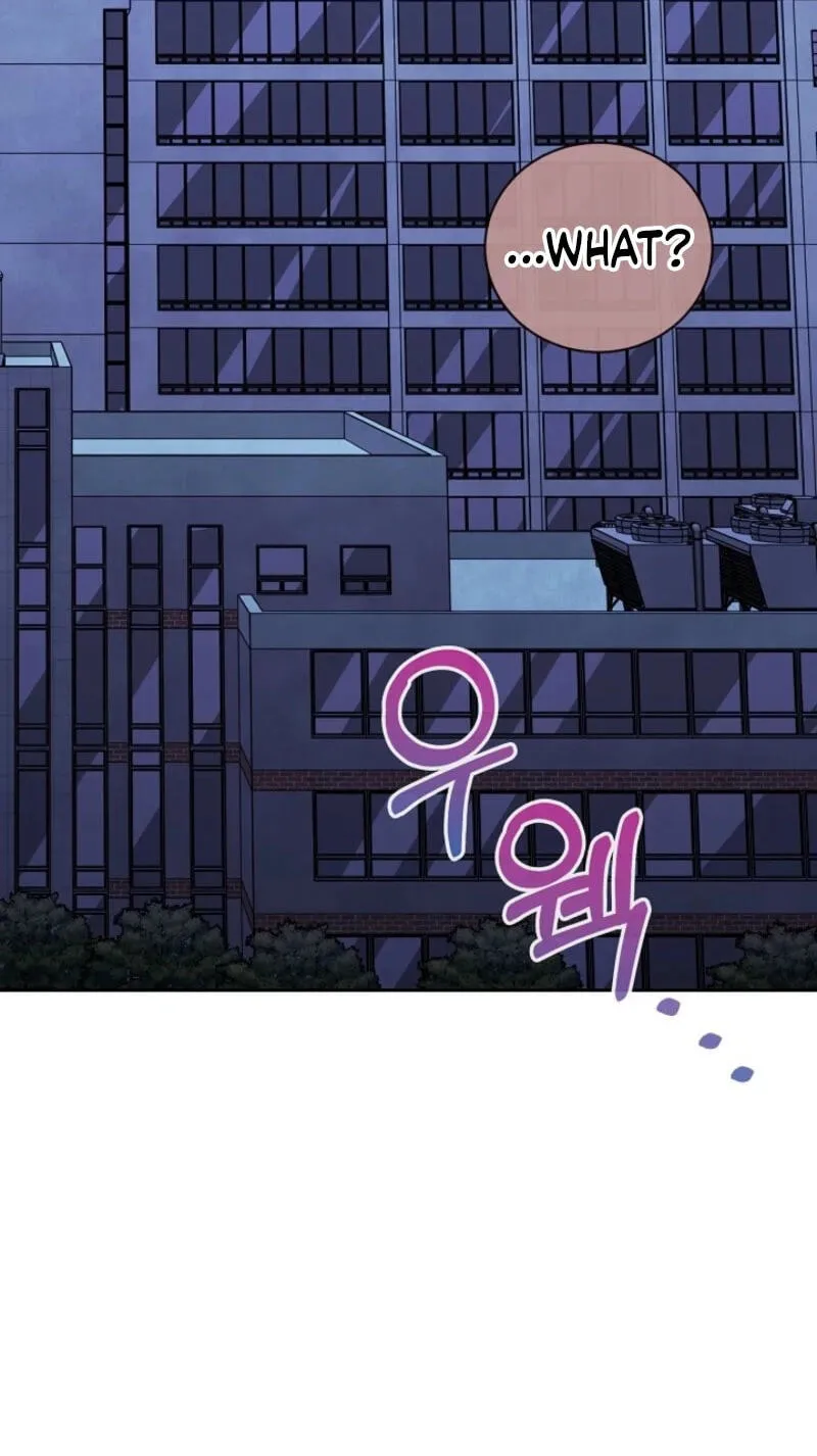 Read Assa Jjintta Necromancer chapter 25 image 123 on Lezhin