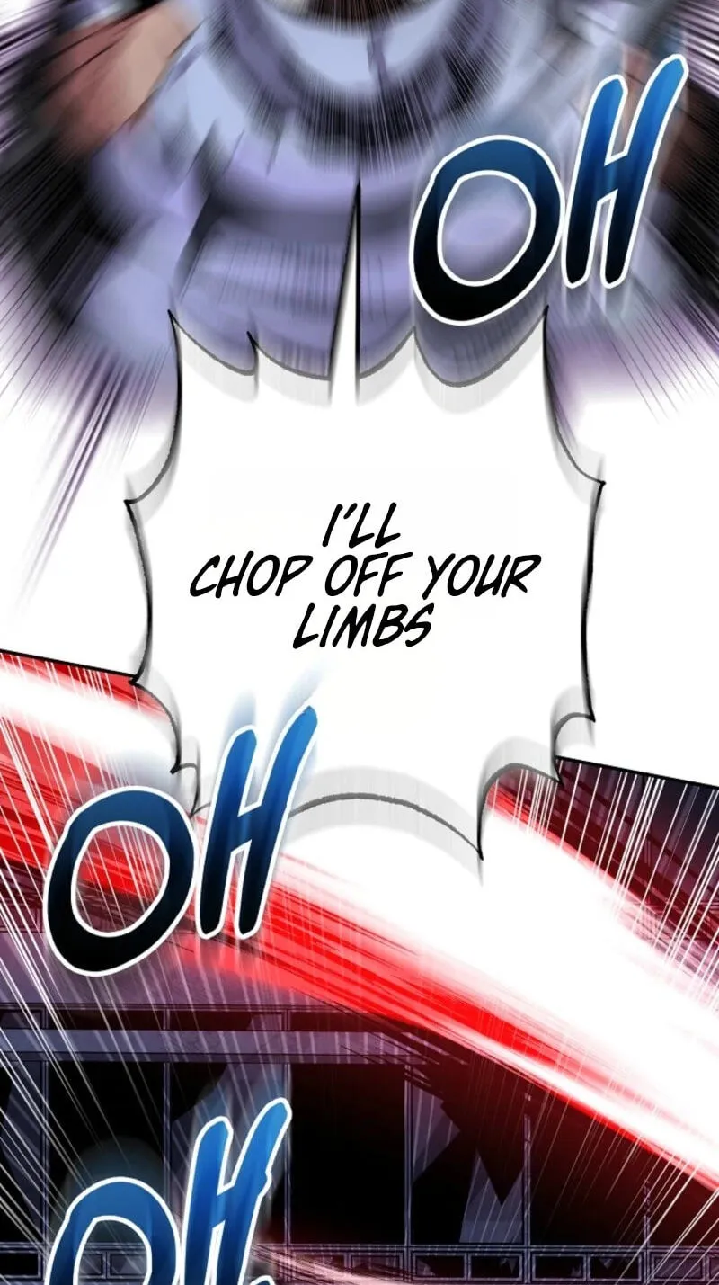 Read Assa Jjintta Necromancer chapter 25 image 13 on Lezhin
