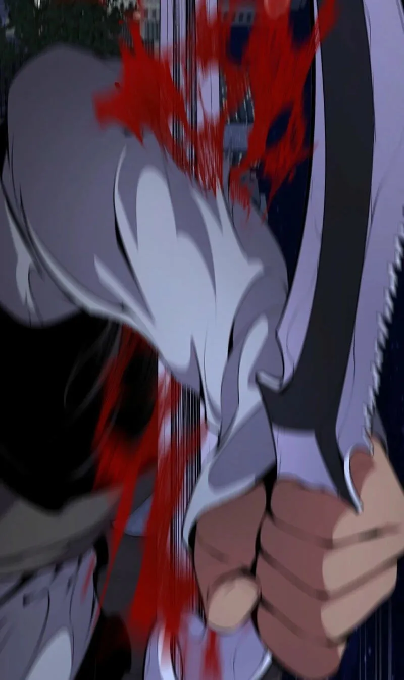 Read Assa Jjintta Necromancer chapter 25 image 19 on Lezhin