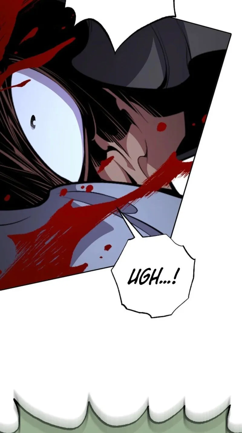 Read Assa Jjintta Necromancer chapter 25 image 22 on Lezhin