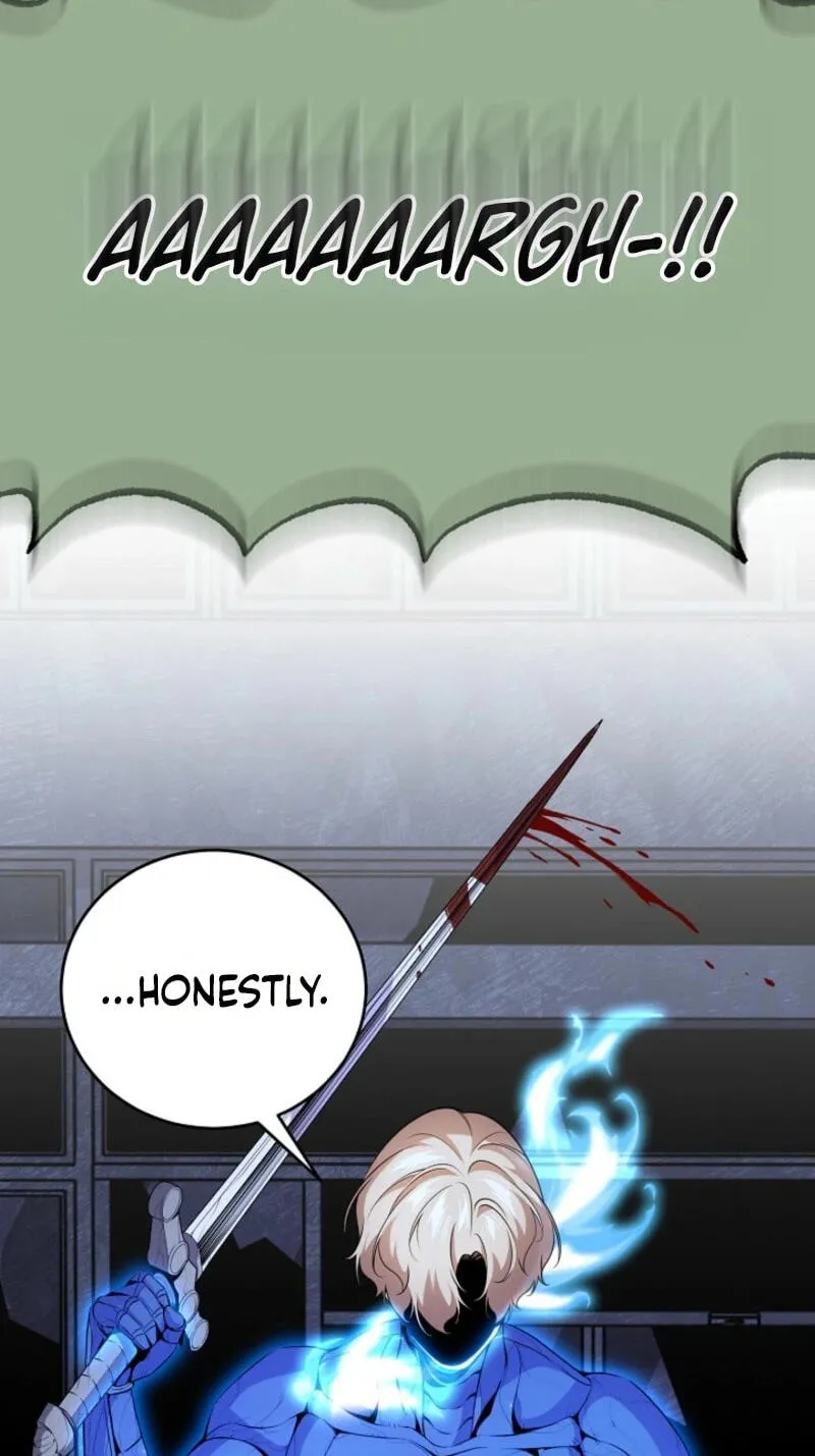 Read Assa Jjintta Necromancer chapter 25 image 23 on Lezhin