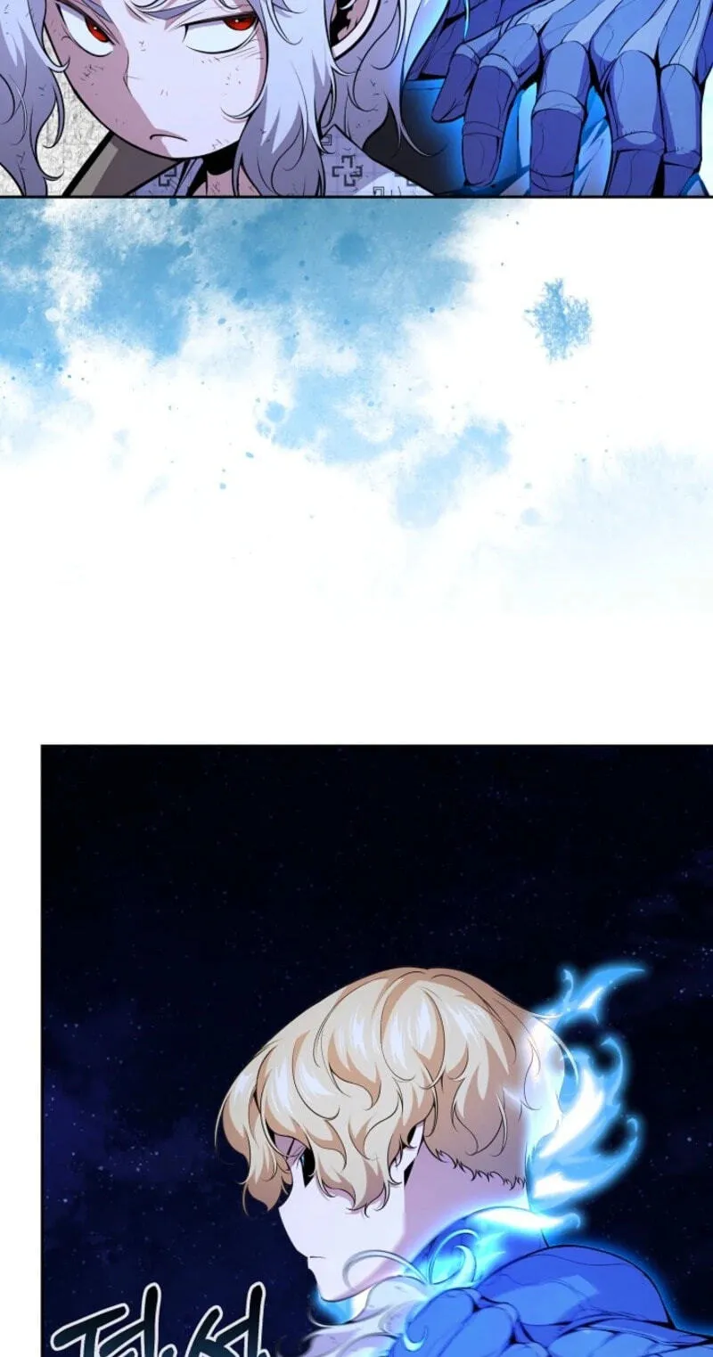 Read Assa Jjintta Necromancer chapter 25 image 28 on Lezhin