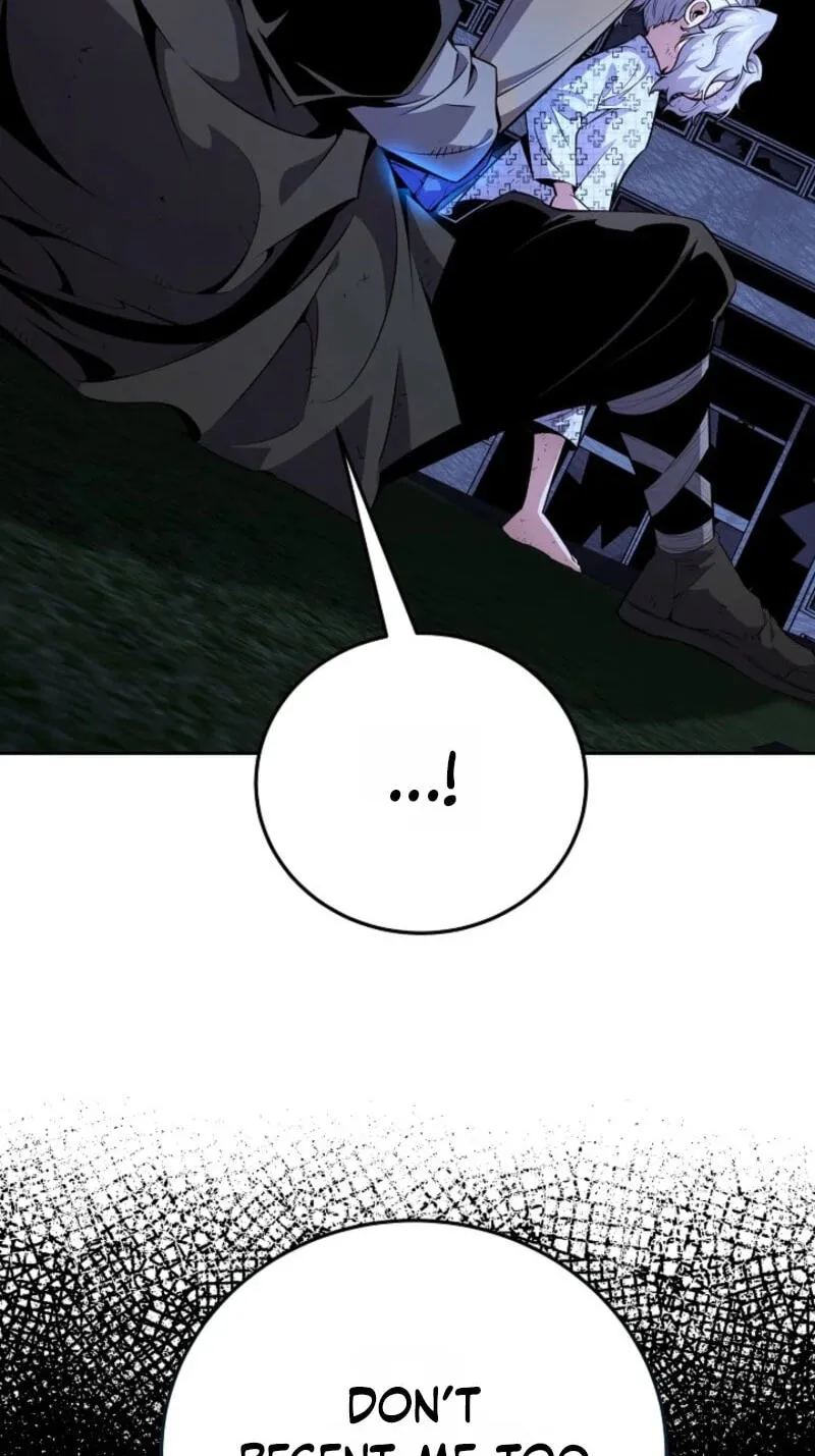Read Assa Jjintta Necromancer chapter 25 image 31 on Lezhin