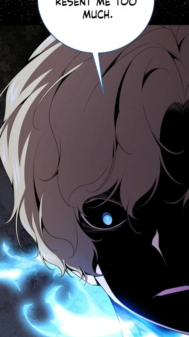 Read Assa Jjintta Necromancer chapter 25 image 32 on Lezhin