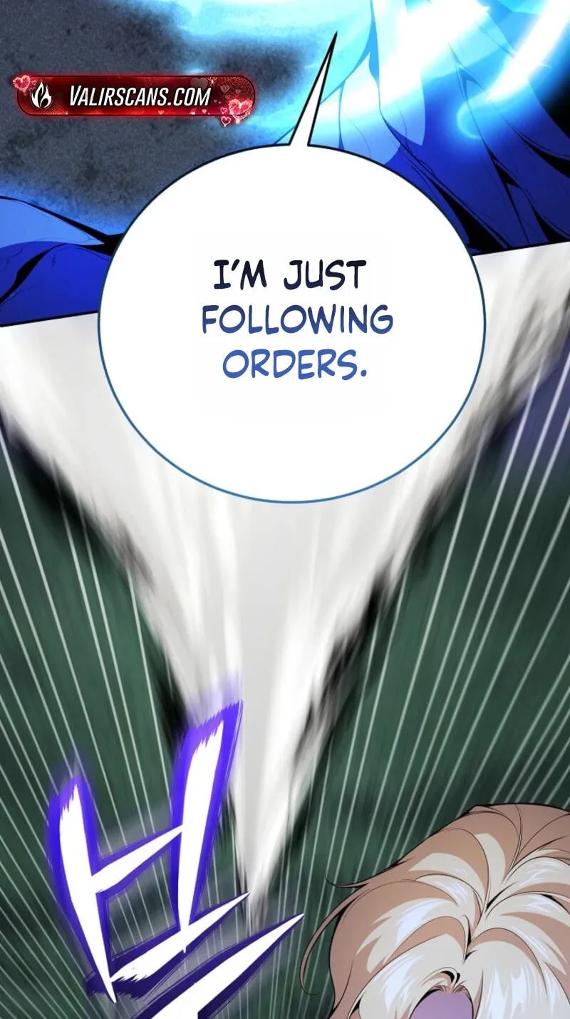 Read Assa Jjintta Necromancer chapter 25 image 33 on Lezhin