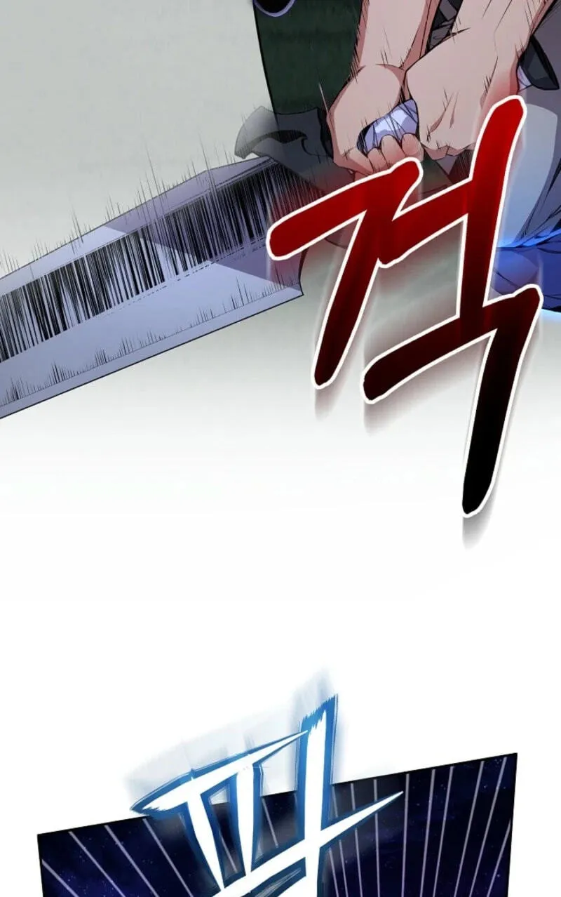 Read Assa Jjintta Necromancer chapter 25 image 37 on Lezhin