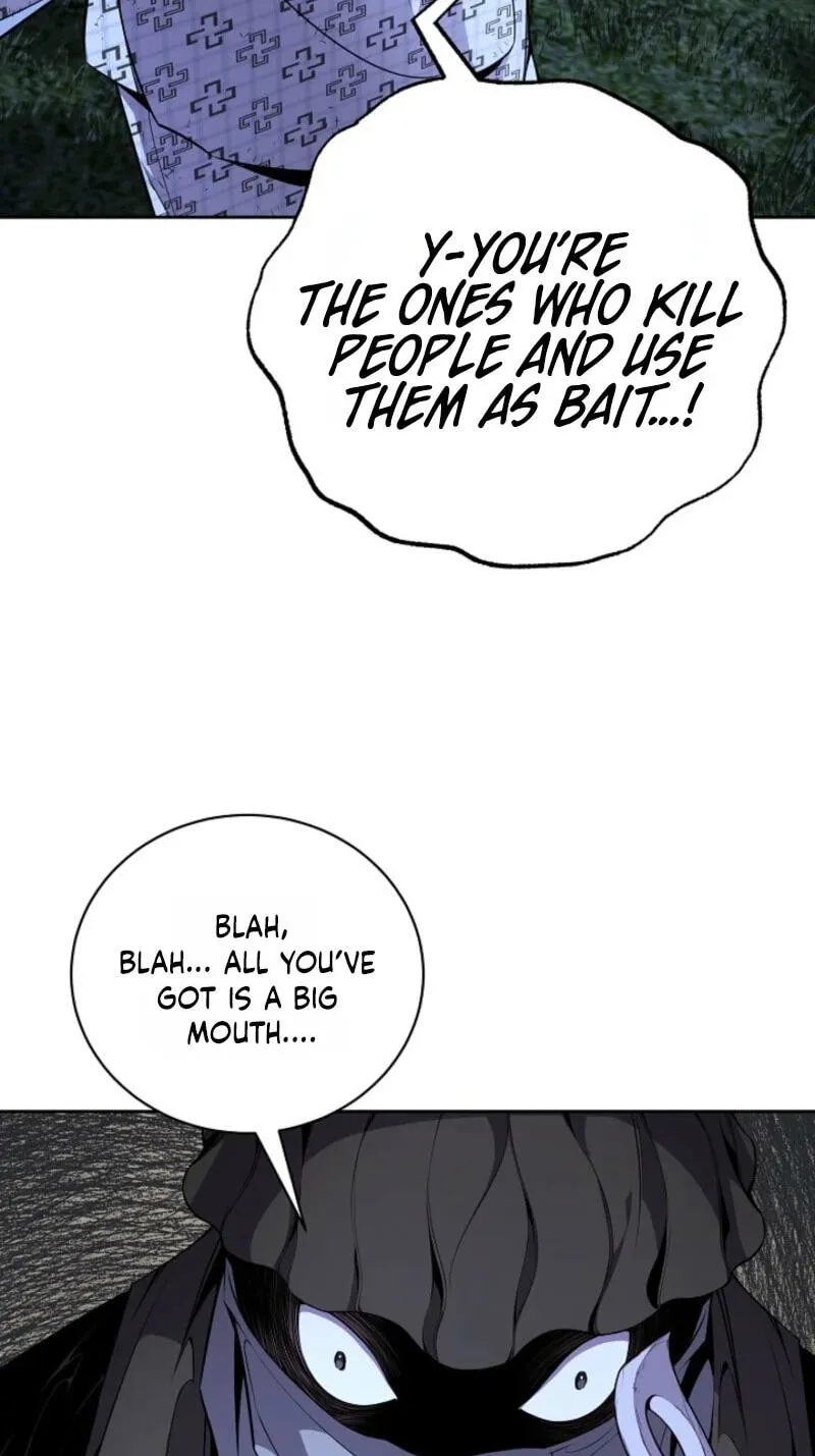 Read Assa Jjintta Necromancer chapter 25 image 4 on Lezhin