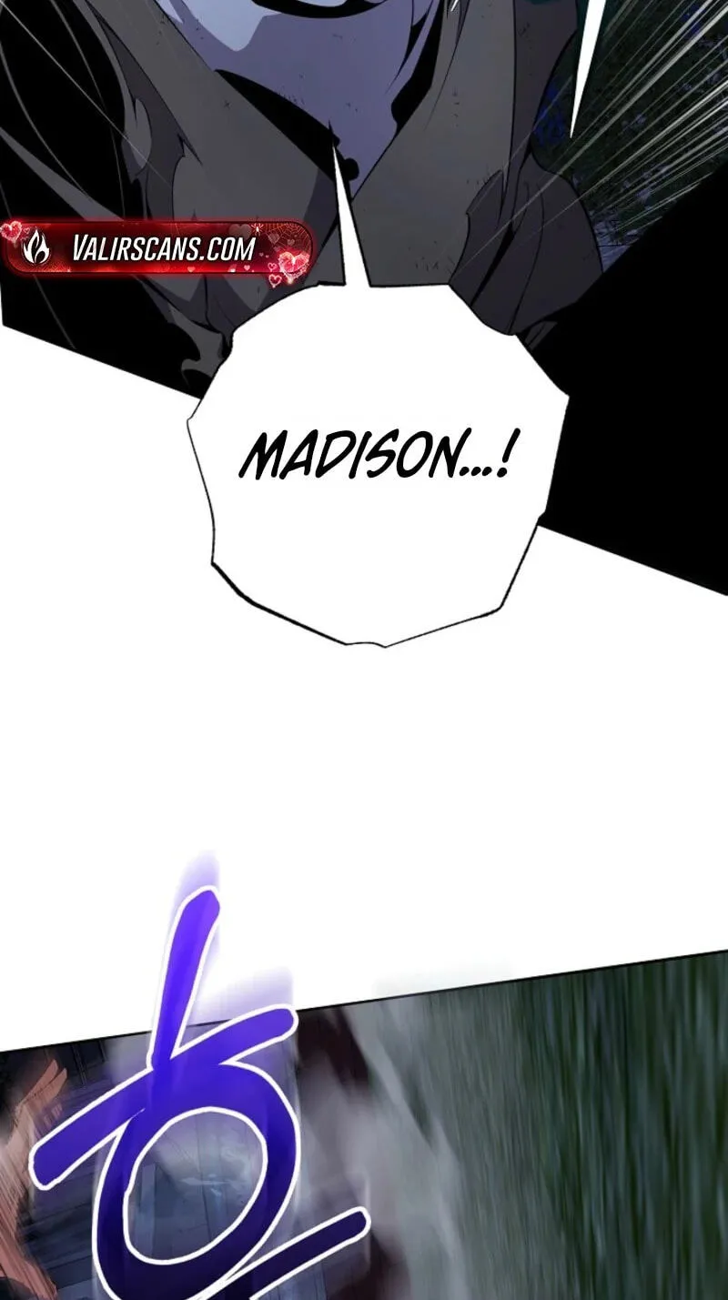 Read Assa Jjintta Necromancer chapter 25 image 42 on Lezhin