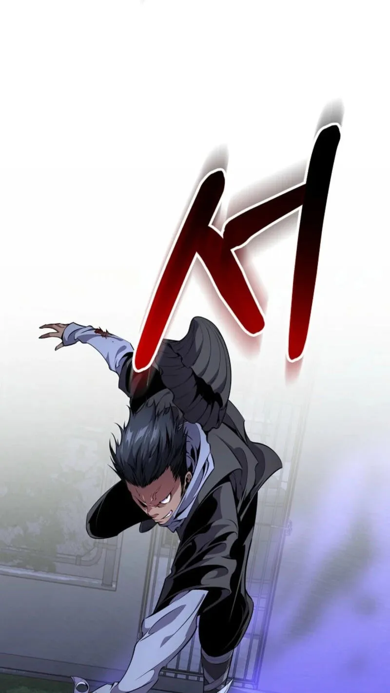 Read Assa Jjintta Necromancer chapter 25 image 47 on Lezhin