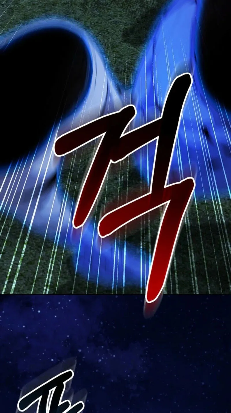 Read Assa Jjintta Necromancer chapter 25 image 49 on Lezhin