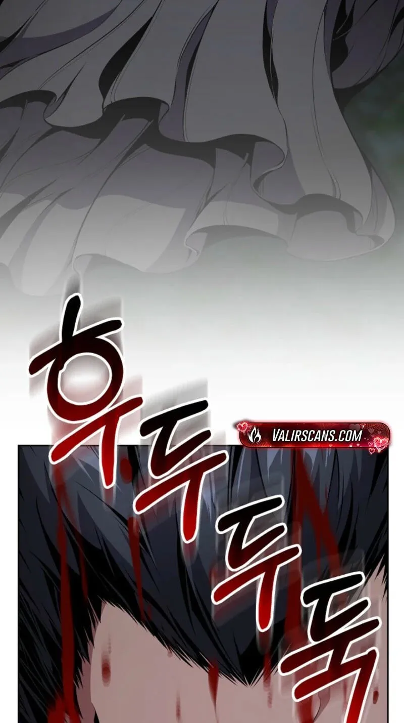 Read Assa Jjintta Necromancer chapter 25 image 52 on Lezhin