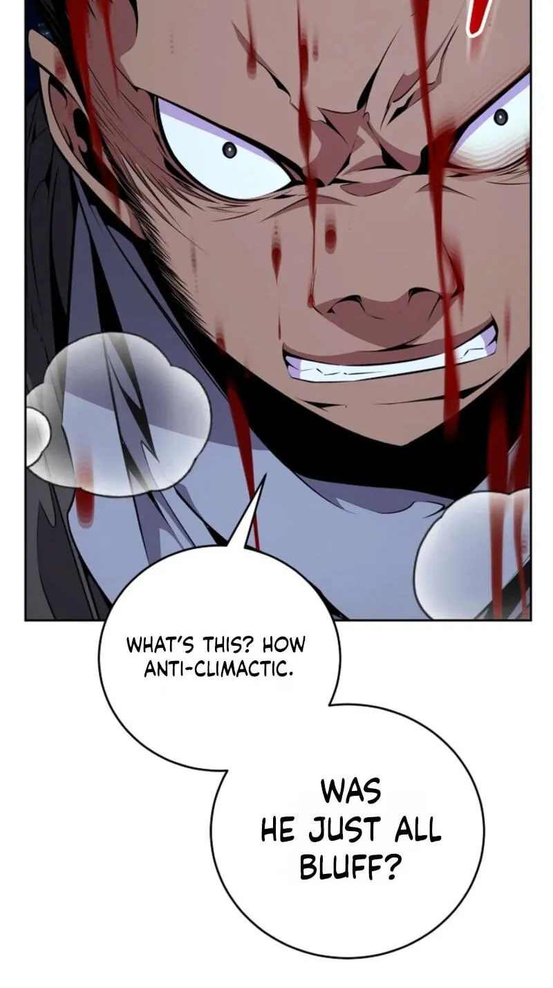 Read Assa Jjintta Necromancer chapter 25 image 53 on Lezhin
