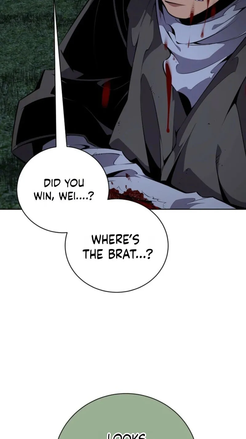 Read Assa Jjintta Necromancer chapter 25 image 55 on Lezhin