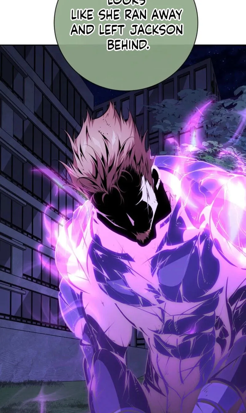 Read Assa Jjintta Necromancer chapter 25 image 56 on Lezhin