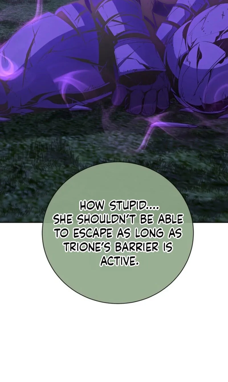 Read Assa Jjintta Necromancer chapter 25 image 57 on Lezhin