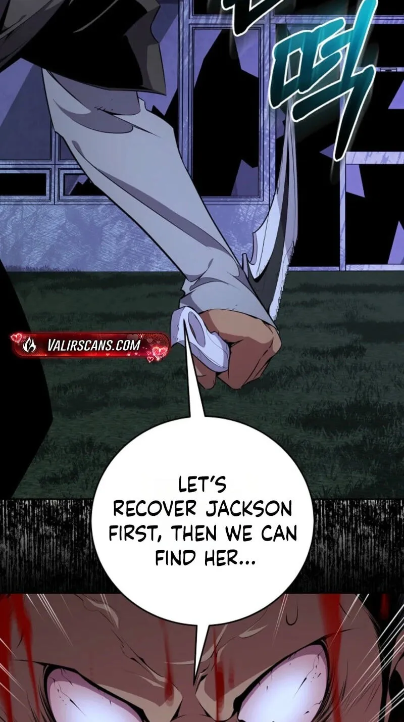 Read Assa Jjintta Necromancer chapter 25 image 59 on Lezhin