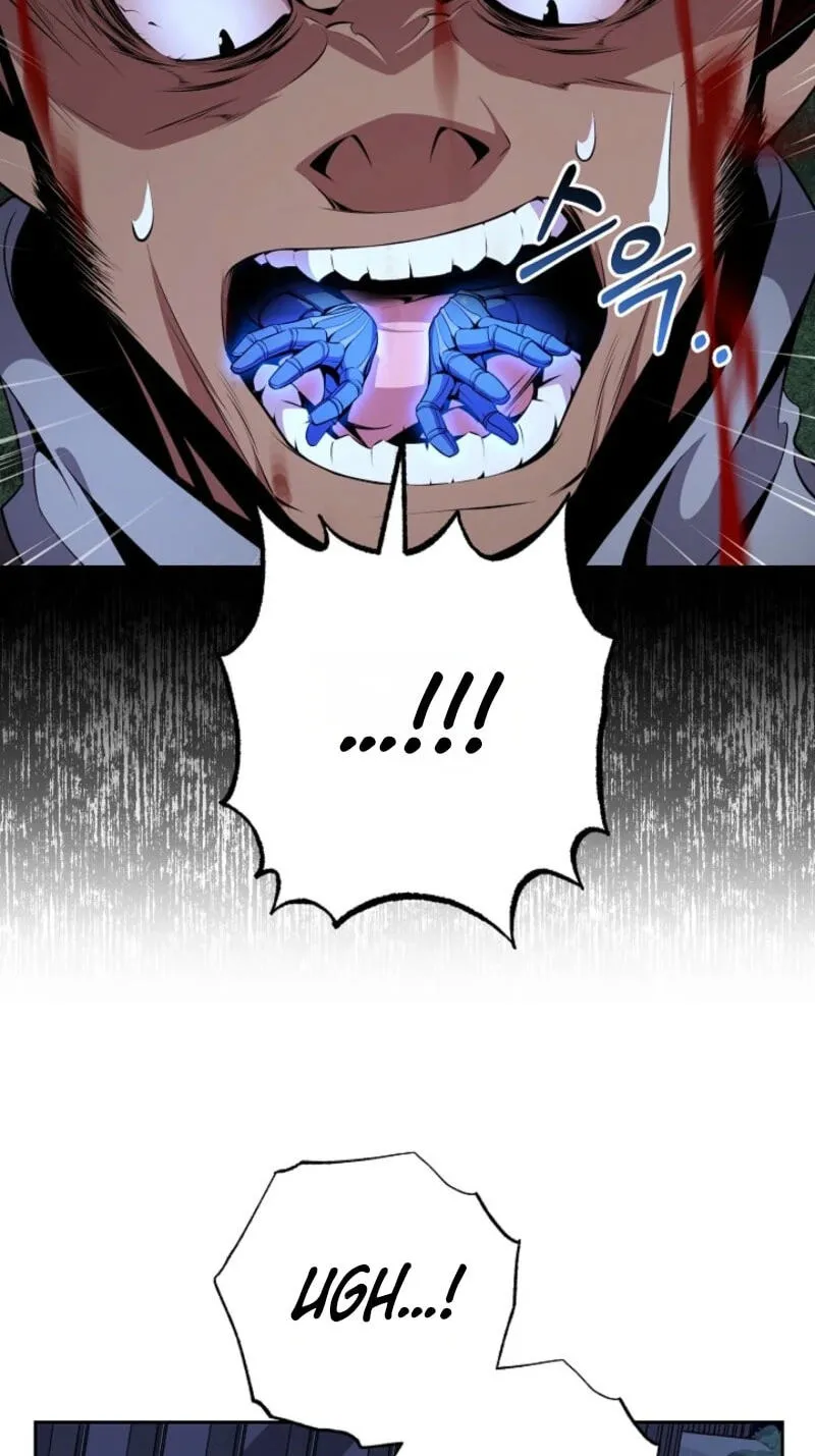 Read Assa Jjintta Necromancer chapter 25 image 60 on Lezhin