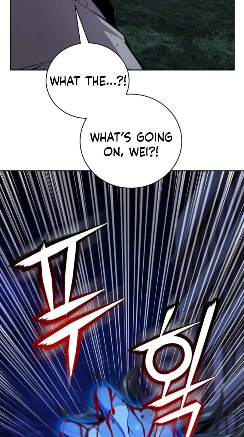 Read Assa Jjintta Necromancer chapter 25 image 62 on Lezhin
