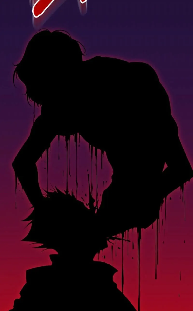 Read Assa Jjintta Necromancer chapter 25 image 66 on Lezhin