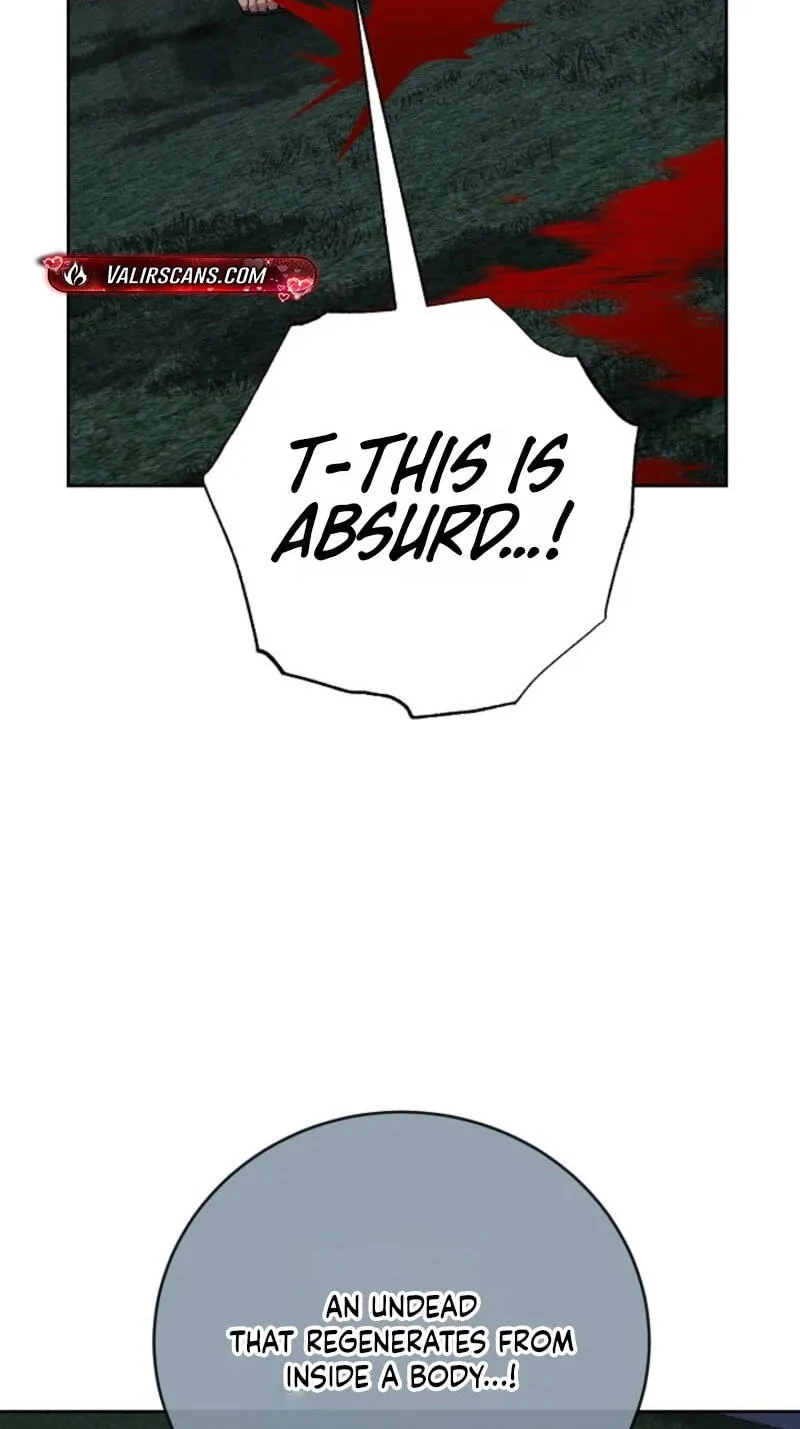 Read Assa Jjintta Necromancer chapter 25 image 69 on Lezhin