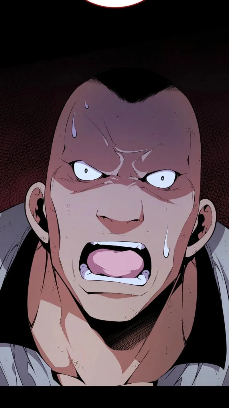 Read Assa Jjintta Necromancer chapter 25 image 74 on Lezhin