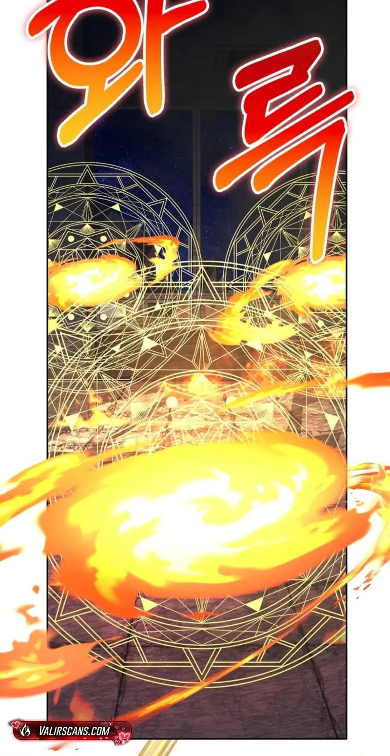 Read Assa Jjintta Necromancer chapter 25 image 76 on Lezhin