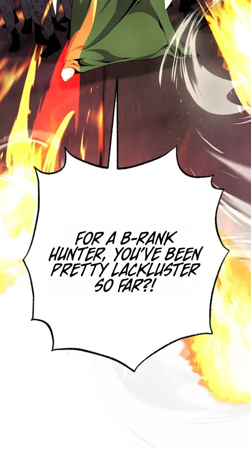 Read Assa Jjintta Necromancer chapter 25 image 81 on Lezhin
