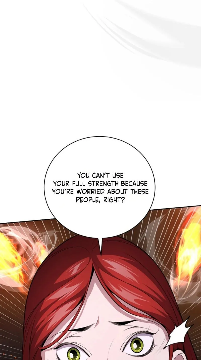 Read Assa Jjintta Necromancer chapter 25 image 82 on Lezhin