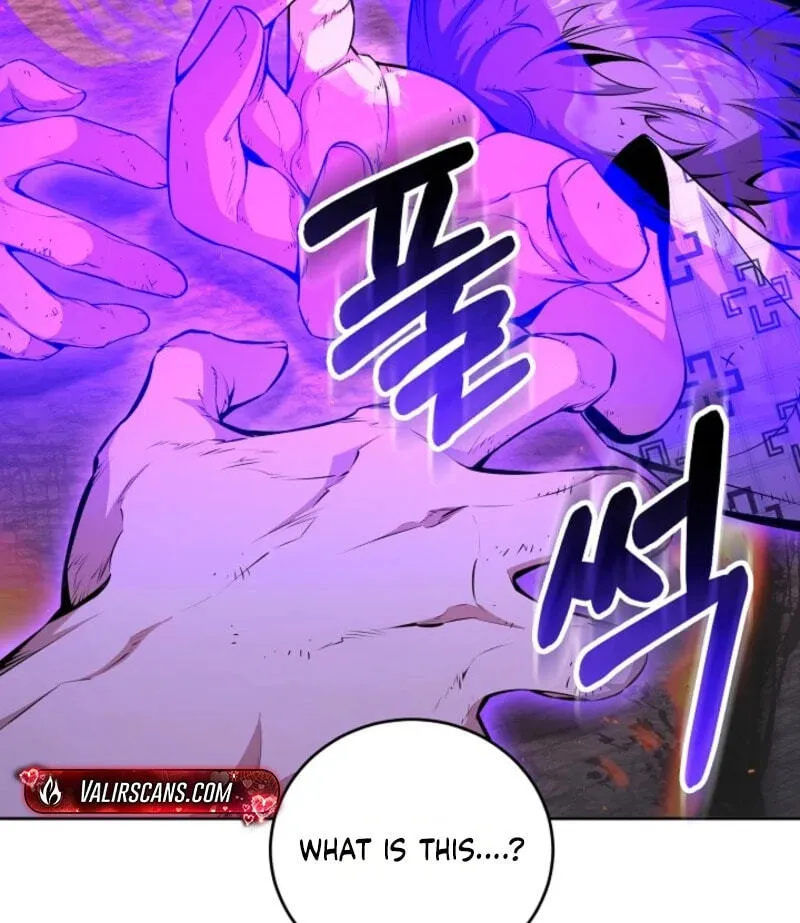 Read Assa Jjintta Necromancer chapter 25 image 85 on Lezhin