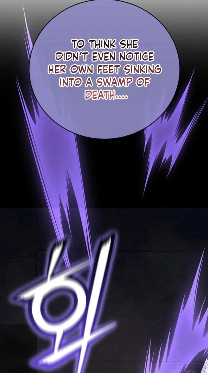 Read Assa Jjintta Necromancer chapter 25 image 87 on Lezhin