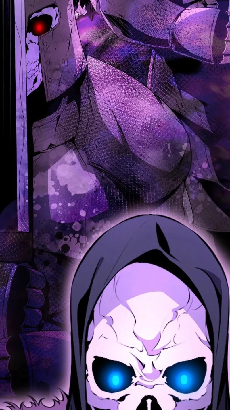 Read Assa Jjintta Necromancer chapter 25 image 89 on Lezhin