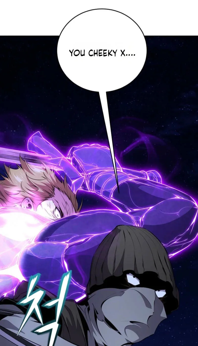 Read Assa Jjintta Necromancer chapter 25 image 9 on Lezhin