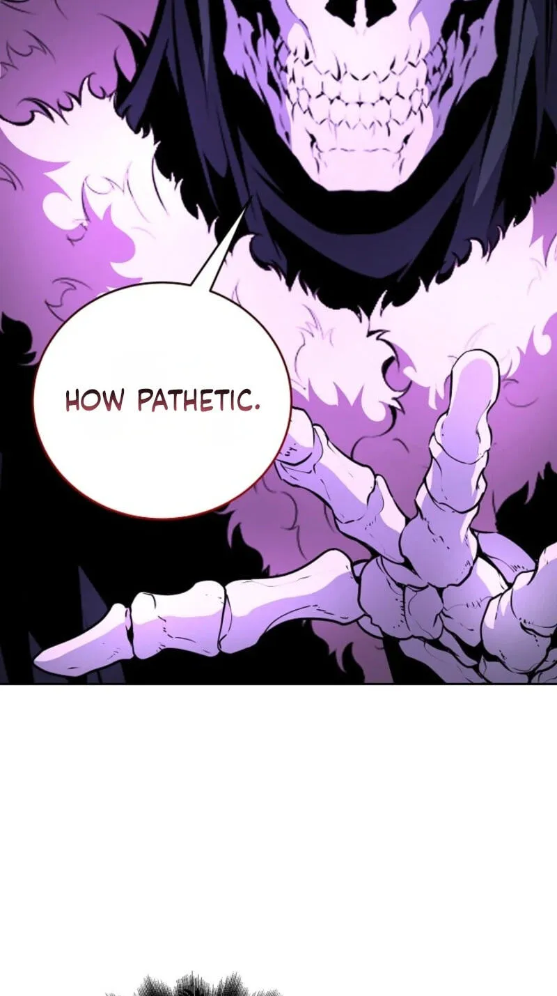 Read Assa Jjintta Necromancer chapter 25 image 90 on Lezhin