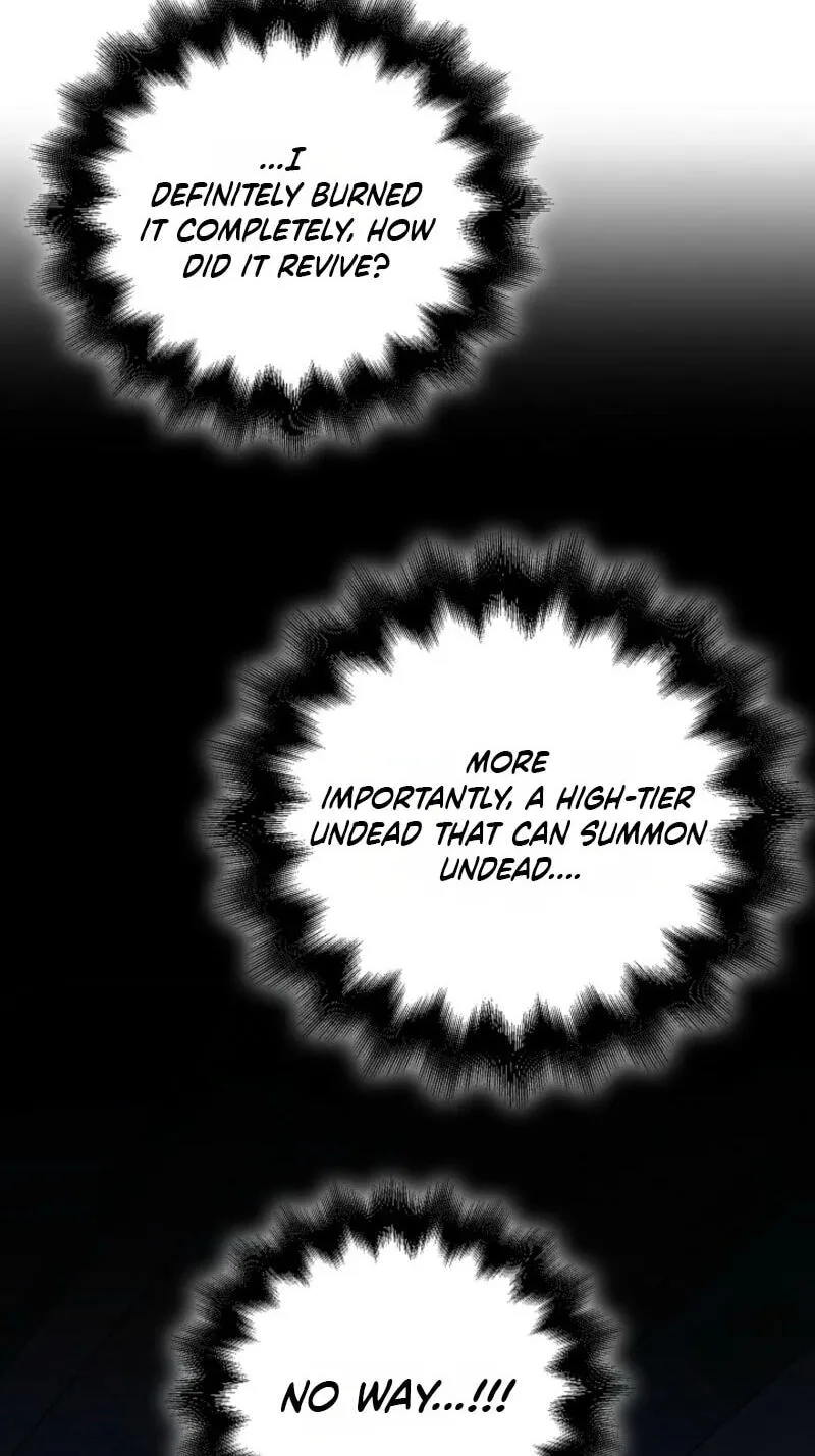 Read Assa Jjintta Necromancer chapter 25 image 91 on Lezhin