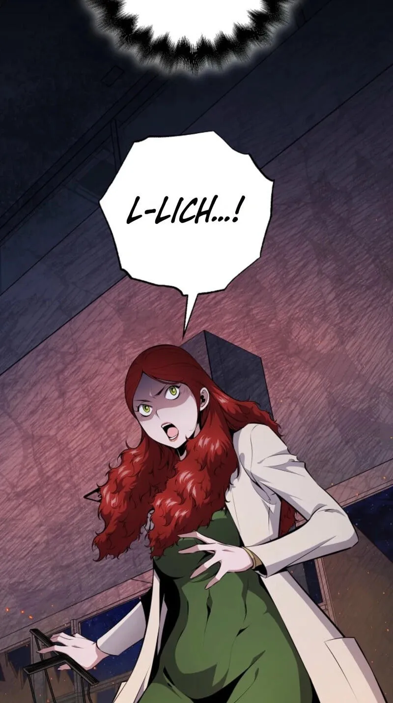 Read Assa Jjintta Necromancer chapter 25 image 92 on Lezhin