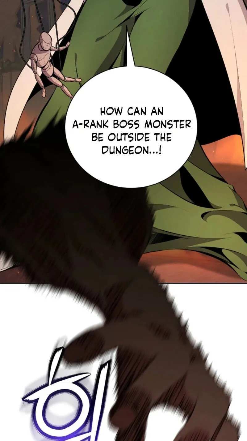 Read Assa Jjintta Necromancer chapter 25 image 93 on Lezhin