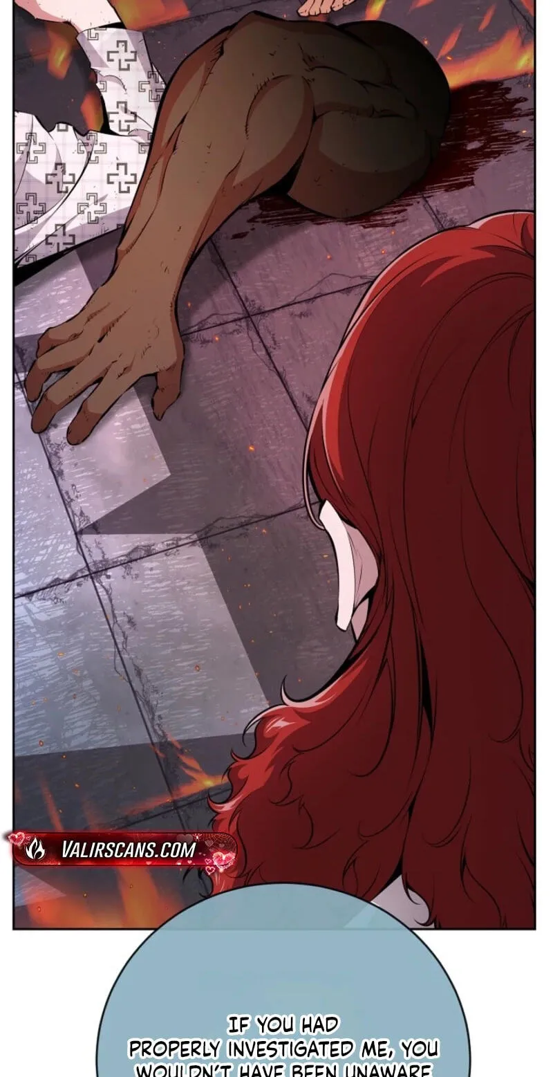 Read Assa Jjintta Necromancer chapter 25 image 95 on Lezhin