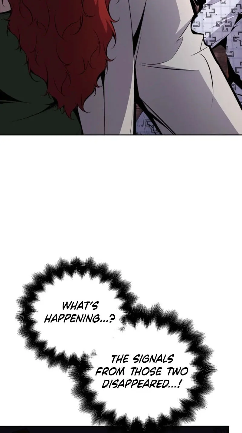 Read Assa Jjintta Necromancer chapter 25 image 98 on Lezhin