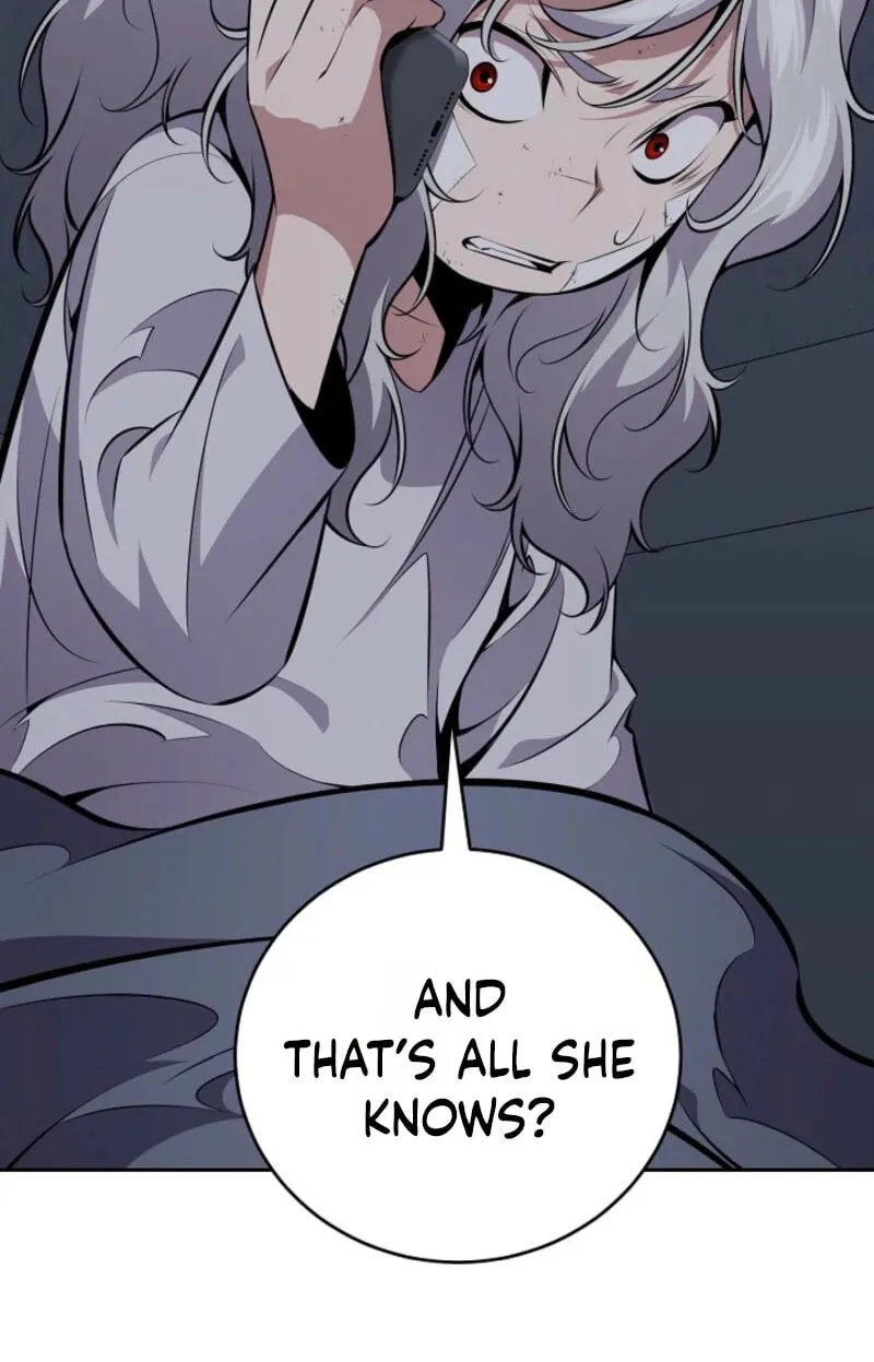 Read Assa Jjintta Necromancer chapter 26 image 10 on Lezhin