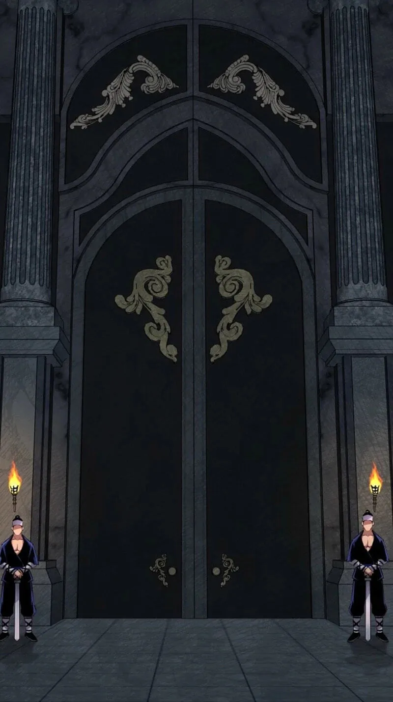 Read Assa Jjintta Necromancer chapter 26 image 100 on Lezhin